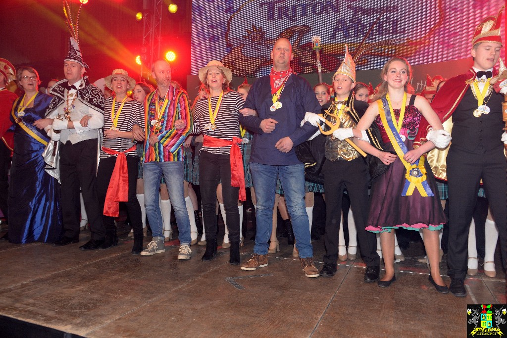 ../Images/Ik hou van Holland bal 019.jpg